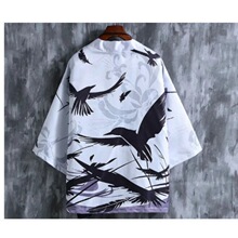 �|�ρ��羳���b������ʿ�߷���ӡ���Ї��L�_����H���۝h����ʿ