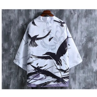 �|�ρ��羳���b������ʿ�߷���ӡ���Ї��L�_����H���۝h����ʿ