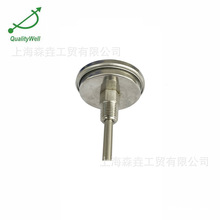 S͜ضȱy pٜضӋ؛ T200 50mm