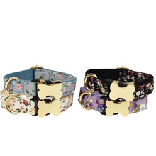 ƽ��ӡ������ϵ�й��^�۹��Ȧ������Ʒ����Ȧ ��Ȧ�¿1�ƿ���