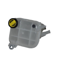 16470-37012 16470-0T021  CHR 2017 COROLLA 2019-2020 RADIATOR