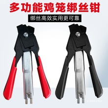 C�ͿۭhSR8���u�\������\����ᔘ����з�ڙC������F�\�ӷ���Q