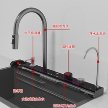 �N��ˮ���^�w���ٲ�sus304���P�ˮ�۴�β�̨���ֹ�ϴ�������