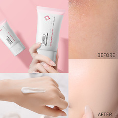 Han Lun Mei Yu Mini Light Bulb Radiant Freshness Moisturizing Brightening Lazy Person Face Cream Direct Manufacturer Wholesale