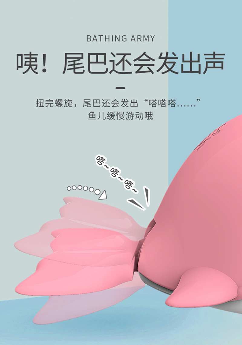 详情图_5.jpg