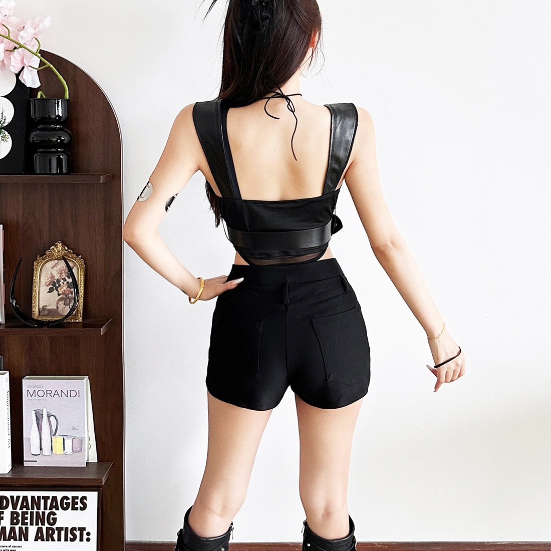 undefined