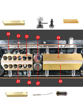 �A��ڙCFRB-770����ӟ��~�K늟�ܰl��ܰl���~�K��