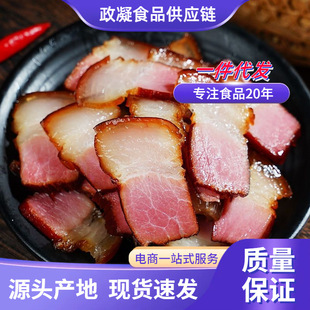 �廨�D���Ĵ���Ѭ���l��؛�خa�r�������Lζ�D�c�ؔ���հ��b