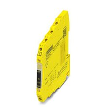 ��ȫ�̵��� - PSR-MS50-1NO-1DO-24DC-SC - 2904956ԭװ�����˹