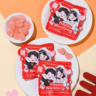 �츣ӛ�Y��ϲ�ǻ�c�ǹ�ɢ�b���lӆ���ǾW�t��ʳ�������҂��Y����