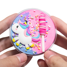 �羳���N���ǫFslime�޻��������zdiyƴɫ�ǹ������Ƥ���p�����