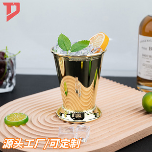 �羳�����������uβ�Ʊ�ơ�Ʊ��R�˲��P�Ī���н������鱭����