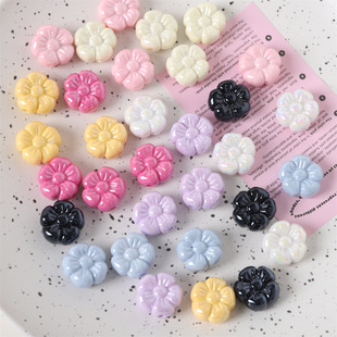 ֱ���鴮����� diy����С���Ƕ��������֙C��Ʒ���ɢ�����