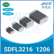 1206�NƬ�B��늸�SDFL3216-4.7/8.2/10/12/15/18UH�F���w����늸�