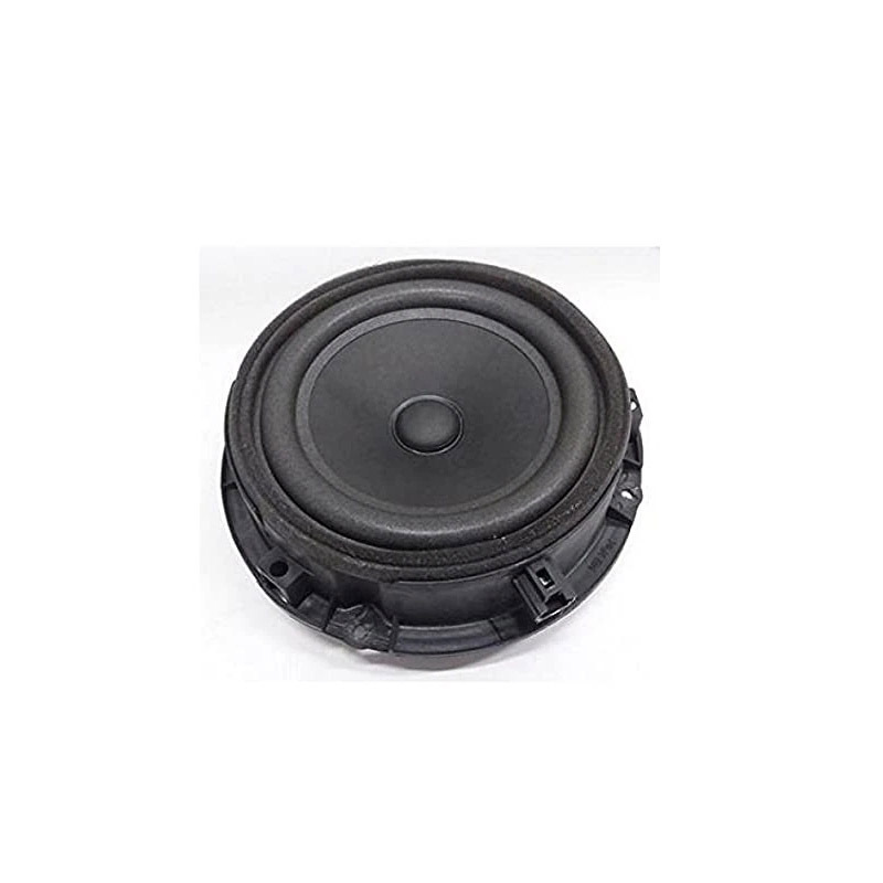 963303W000 is suitable for the speaker assembly of the 2011-2016 Kia Sportage