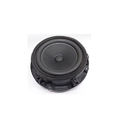 963303W000 is suitable Power supply, ignition system accessories
