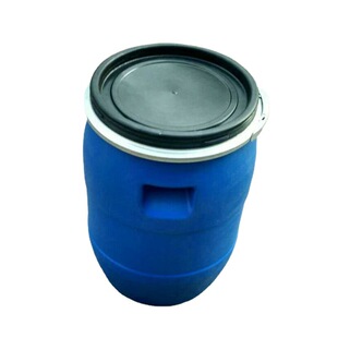 50L�����m�F��Ͱ����Ͱ����Ͱ����Ͱ50KG�����ډT�ϰ��bͰ�Ӻ�