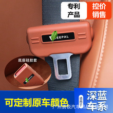��������SL03/S05/s7/S07/L07/G318��ȫ����ͷ��ͷ�����׸�װ����
