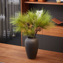 ��������ɘ�֦�Rβ�ɾGֲ�������޾Ƶ�Ӱ��g�b�Ʒ�}�Q��������