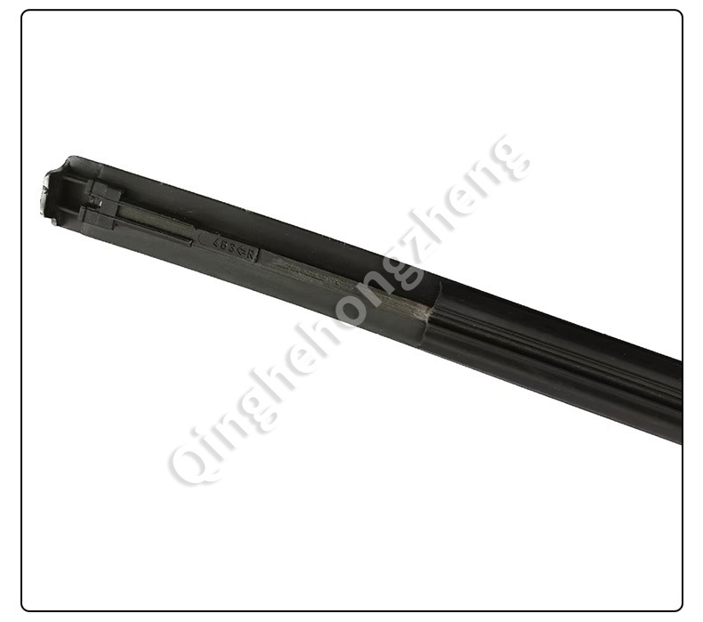 75551-0D100 Is Suitable for Toyota Yaris 08-13 Right Side Roof Water Strip Ceiling Trim