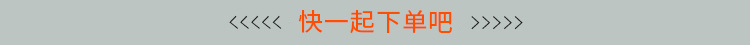 Xinhong Renkli Yuvarlak Nokta Sticker Yuvarlak Etiket Kağıdı Sınıflandırma Sticker 16 Renk Renkli İşaretleme Sticker Yapışkanlı Etiket