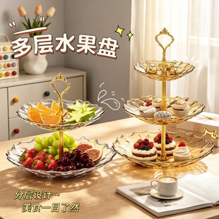 �W�t�p�����ӿ��xˮ���P��ɫ֧���p���L�͏d�ǹ��Թ���ʳ�[���бP