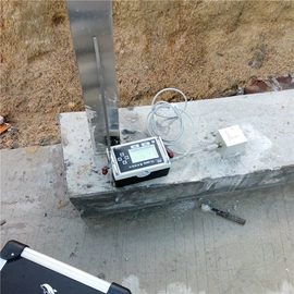 矿山施工设备;矿业输送设备;其他防爆器材