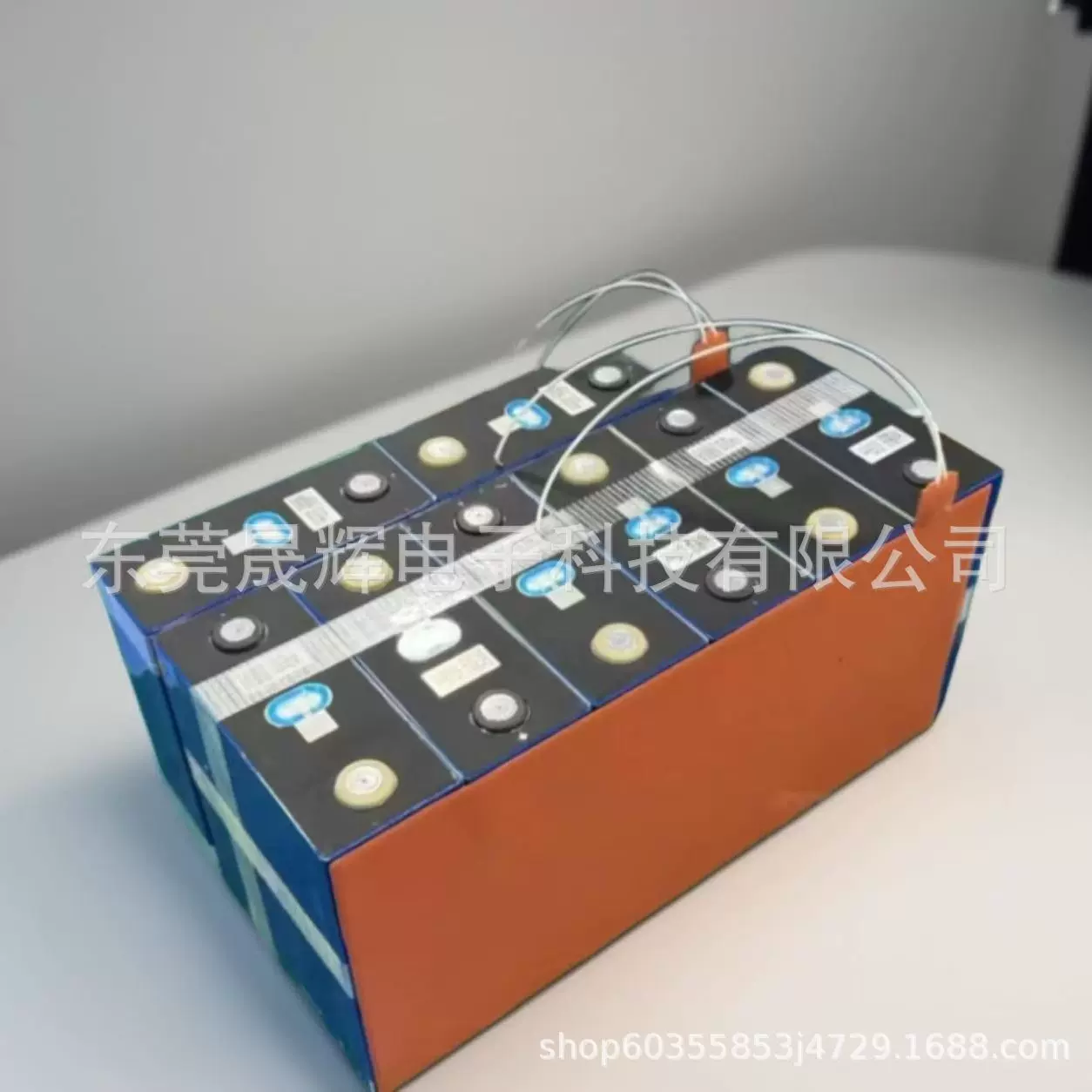 晟辉 新能源锂电池发热片柔性硅胶加热膜电池组发热膜多规格