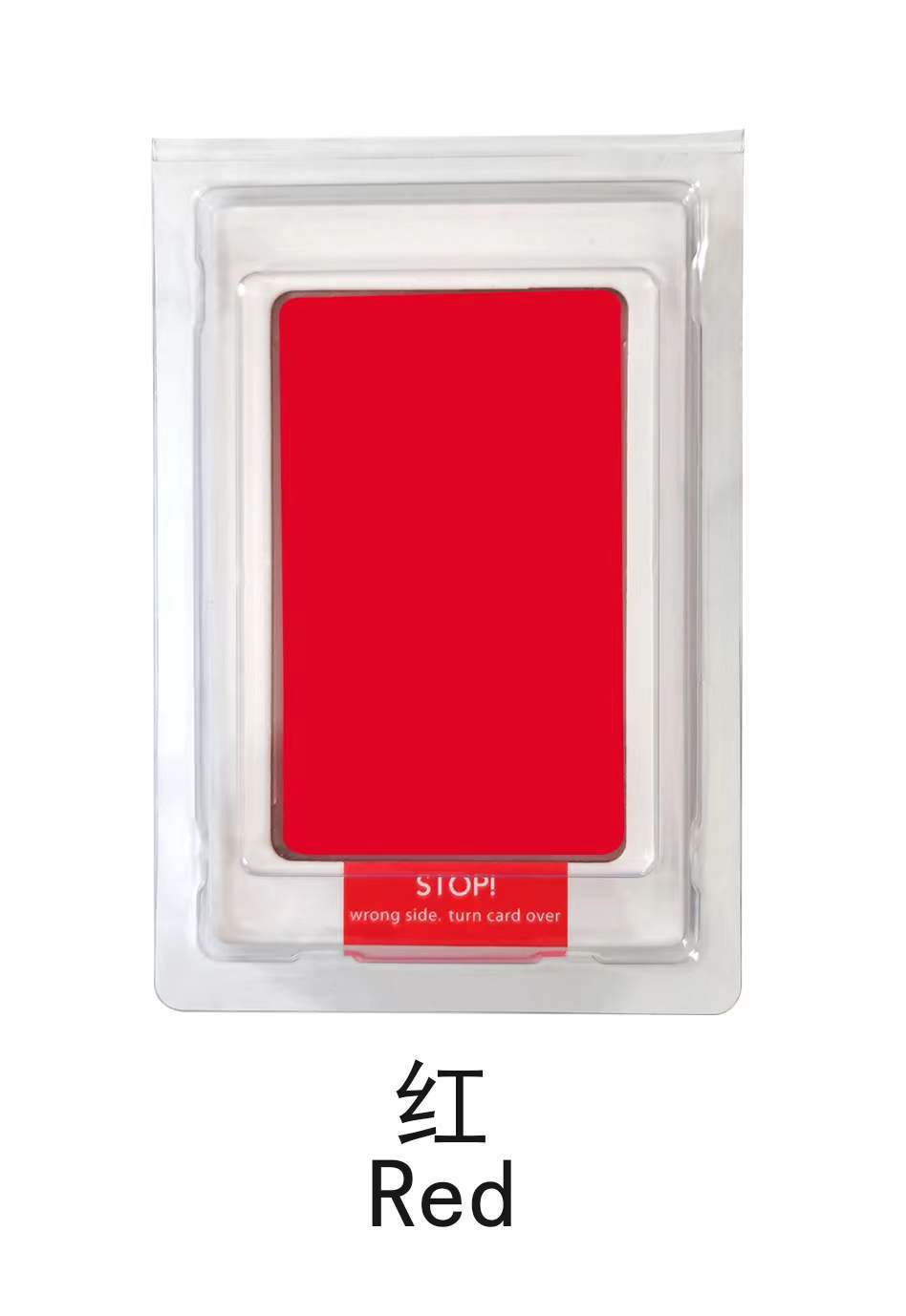 微信图片_20220122103257