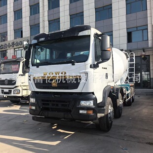 ����T5G���֔���܇�����������\ݔ܇ˮ�������\ݔ��܇��������܇