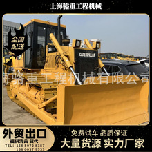 CAT����D6G2XL�Ĵ�������D6D6GD6RD6M���ۻ�еֱ��