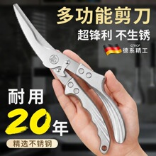 �u�Ǽ����P䓏N�������๦�ܼӺ���Ǽ�N�ü����h�������u�Ǽ�