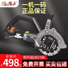 �����_�ۙC�и�C����������o�mˮ늰��b���۾���ˮ늹��_��̫��