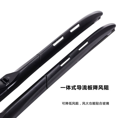 blade manufacturer wholesale multi-function – Wiper
