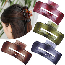 �䵭��10.5CM�������ץ������ѷ�羳����ĥɰ��ץPC���Ͻ���צ��