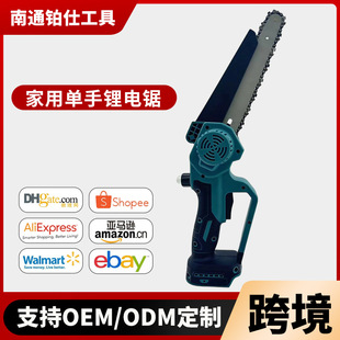 8��oˢ����䏼��Ñ���С�ͷ�ľ��֦����䏟o�������@�ⰲ�b
