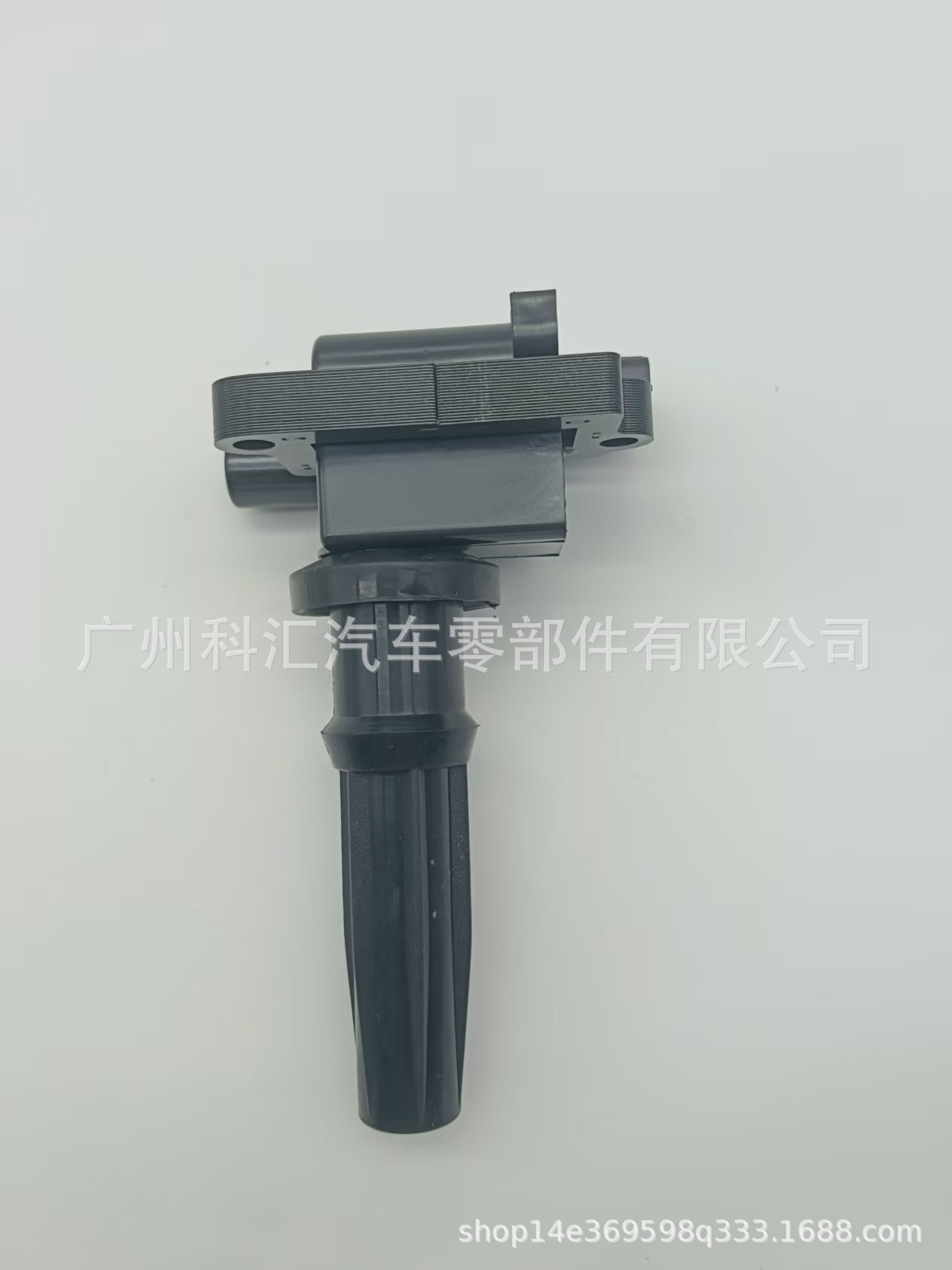 E-Commerce Exclusive Supply 2730138020 0986221018 Uf285 Ignition Coil for Jac Refine Kia Tongyue