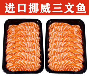 �~��ƴ�P�oʳ���rŲ���F�д����M�������~�жκ��r��ʳ���r���~Ƭ