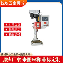 220vpŷ^荹һwCԄ荹zCxS