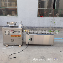 �¿�ȫ�Ԅӌ����͛�Ƥ�C���ò��P�ߦ��Ƥ�C�ӷۙCС�������Ƥ�C