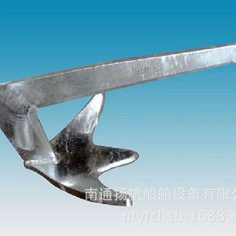 Поставка Брюс Якорь Производитель