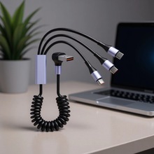 һ�������^���ɔ�����66W�������܇�d��s��늾�typeC����һ����