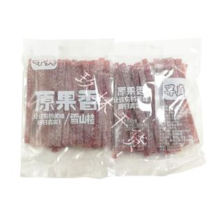�W�tѩɽ髌���ԭ���1��ɢ�b���e��ͯ��ʳԭζ��ץ������ɽ髗l