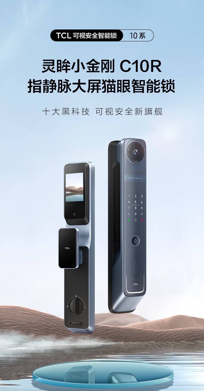 hGyTgvKjy9T/JMf1cqccinOZHSxum4jE74Ml