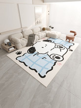 ͏d̺߅ɳlͨɐpvcƤɲϴKˮҵ؉|Ӵ