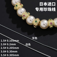 ձM龀 ĥo龀ֹKDIYƷ