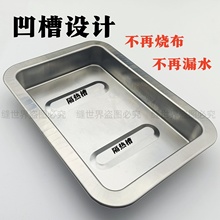 ?���P䓠C�������|�¿��©ˮ�����ٶ����÷��C��R��C���F��