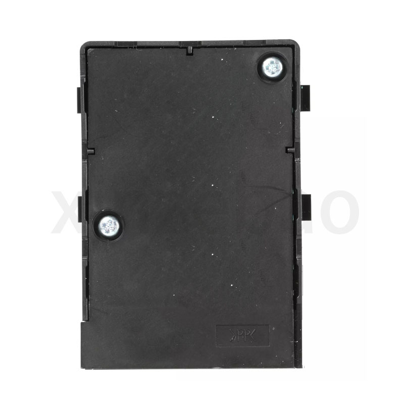 84445926 25926719 Suitable for Chevrolet Seat Adjustment Switch Body Interior Door