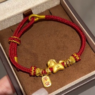 С�Rƽ��ϲ�������K�S����Ф�R�����꾎���t�K�P�p���Ů���Ů��