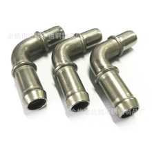 304���P䓸߉��͹� �s�ڹİ�U�͹� ���P����䌣��������ȿډ���